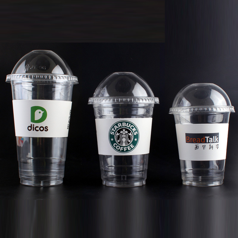 1000 pcs Custom Disposable Cup – Party Event Supplier recenzja i cena