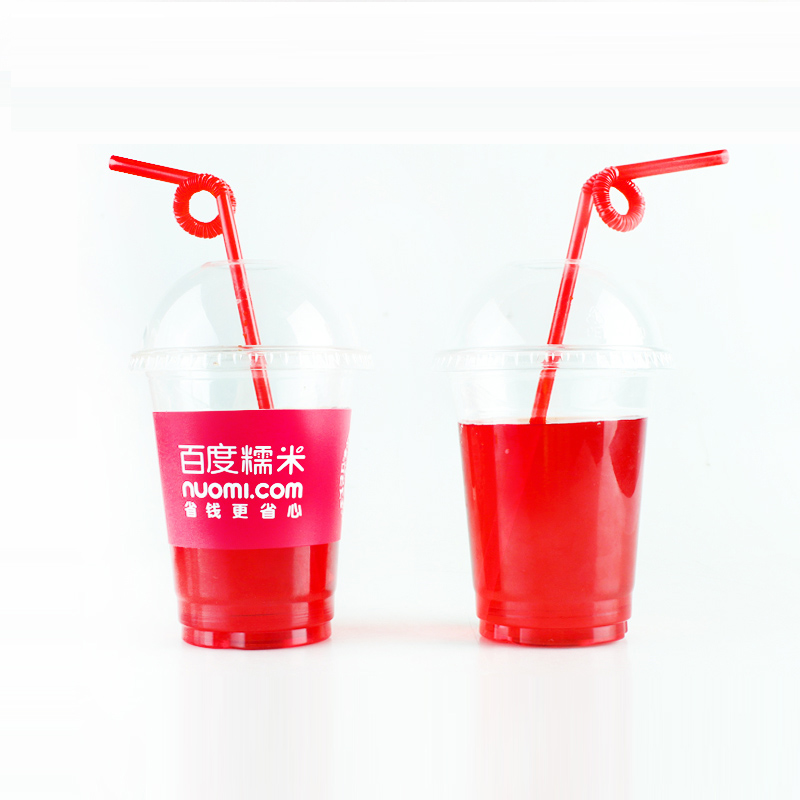 1000 pcs Custom Disposable Cup – Party Event Supplier recenzja i cena