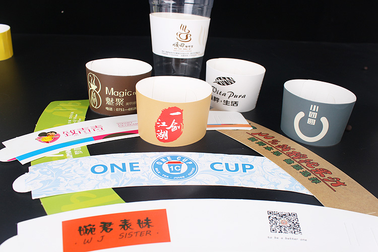 1000 pcs Custom Disposable Cup – Party Event Supplier recenzja i cena