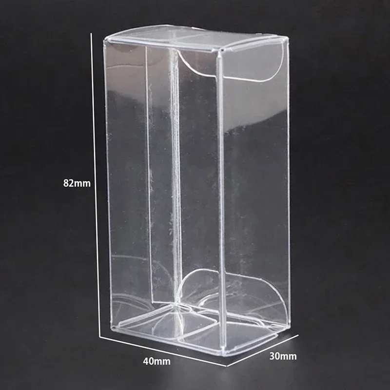 1/64 Clear Car Model Toy PVC D – Event Party Box recenzja i cena