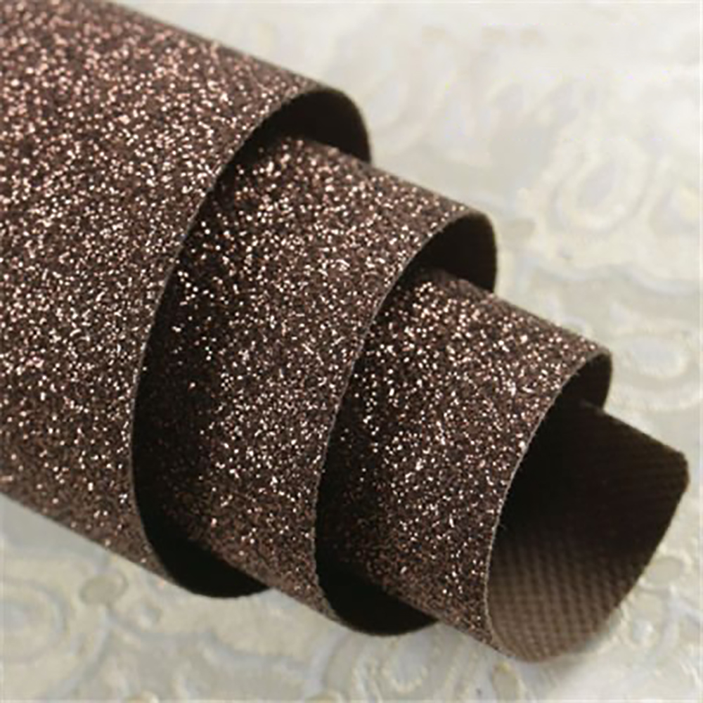 Modern Stylish For Stage Dance – Flower Wall Panel recenzja i cena