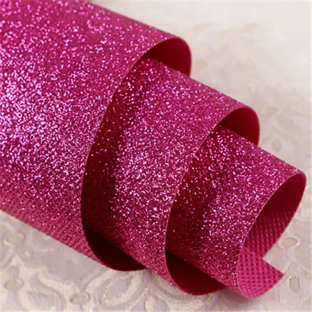 Modern Stylish For Stage Dance – Flower Wall Panel recenzja i cena